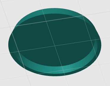 image-20250313125227825