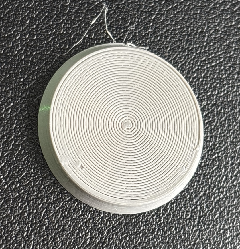 image-20250313125304006