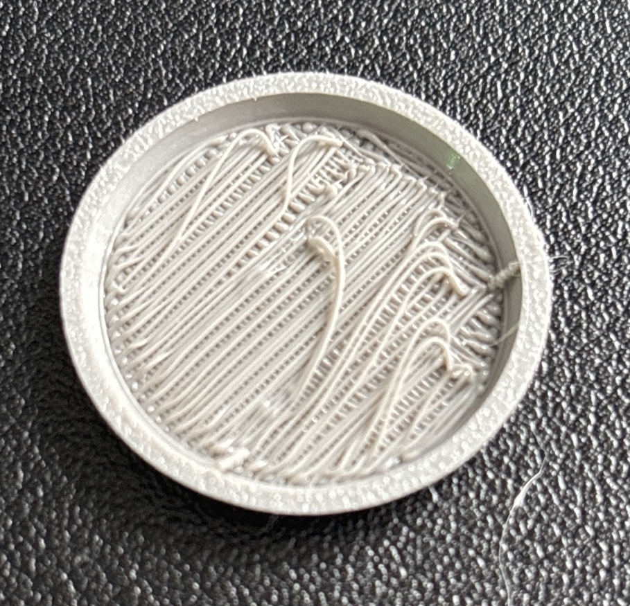 image-20250313125425361