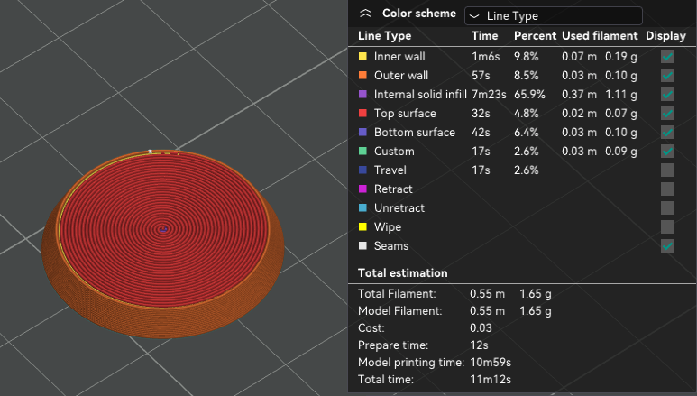 image-20250313125838199