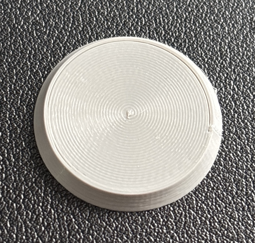 image-20250313133800395