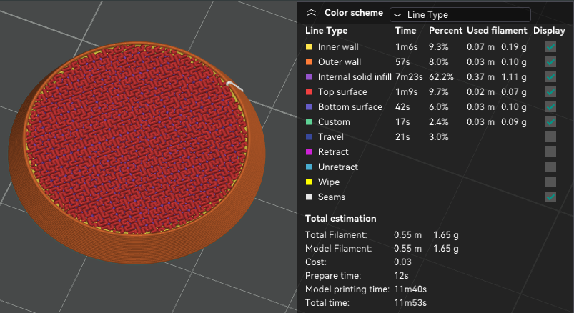 image-20250313134109384