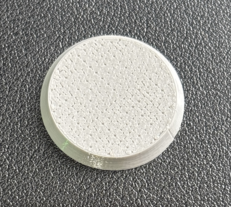 image-20250313144027610