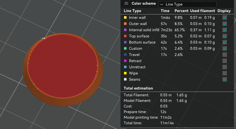 image-20250313144211356